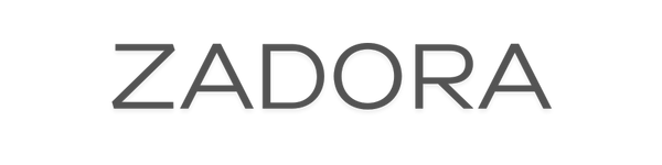 Zadora